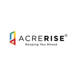 Acrerise